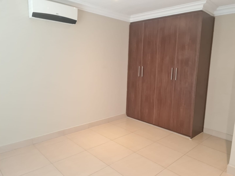 4 Bedroom Property for Sale in Shellyvale Free State